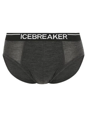 Figi Icebreaker