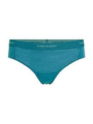 Figi Icebreaker