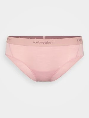Figi Icebreaker