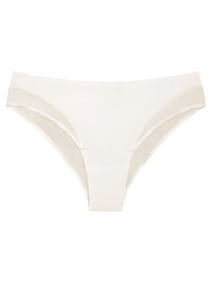 Figi Influensa Esotiq