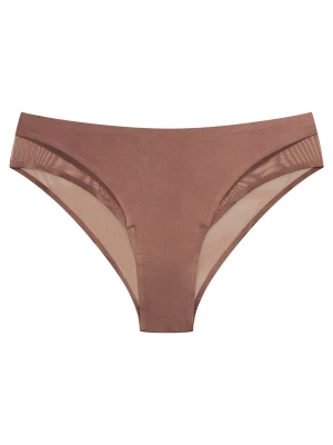 Figi Influensa Esotiq