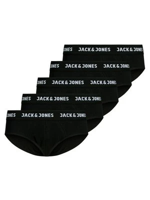 Figi jack & jones
