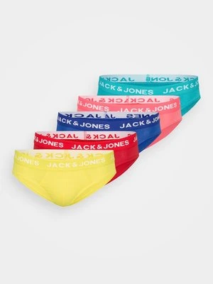 Figi jack & jones