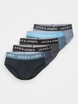 Figi jack & jones