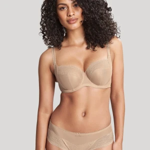Figi jasmine Panache