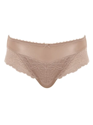 Figi jasmine Panache