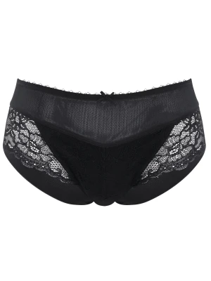Figi jasmine Panache