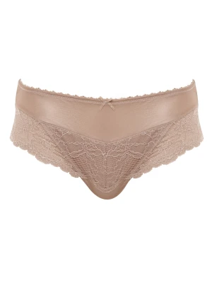 Figi jasmine Panache