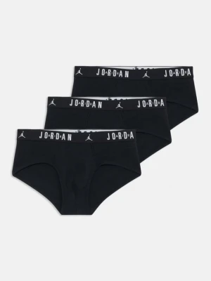 Figi Jordan czarny