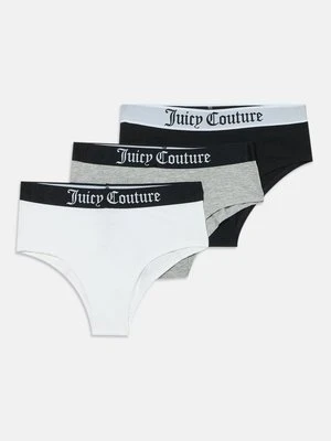 Figi Juicy Couture