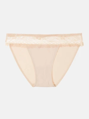 Figi Julietta Henderson