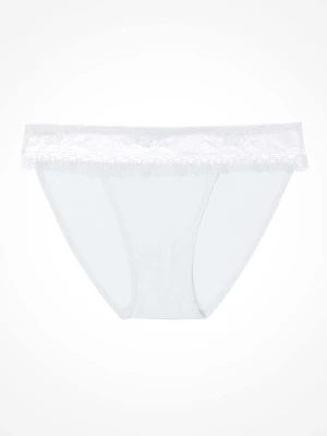 Figi Julietta Henderson