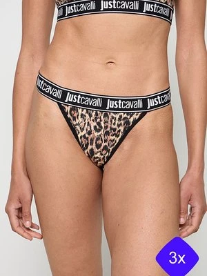 Figi Just Cavalli