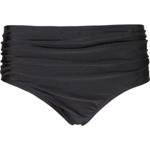 Figi kąpielowe damskie SK0018 Stanteks