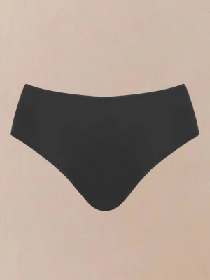 Figi kąpielowe klasyczne - Fidżi POUPEE