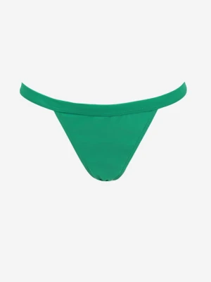 Figi Kąpielowe Typu Tanga Exotic 2 Marilyn POUPEE