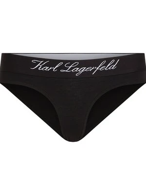 Figi Karl Lagerfeld