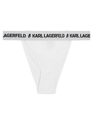 Figi Karl Lagerfeld