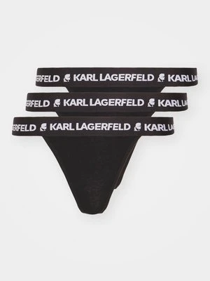 Figi Karl Lagerfeld