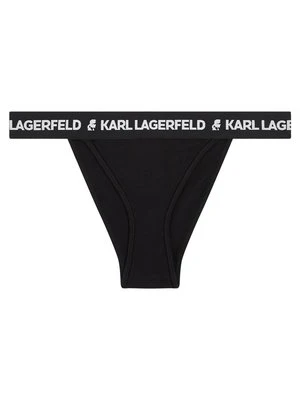 Figi Karl Lagerfeld