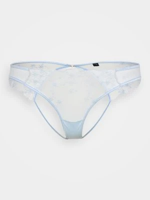 Figi KIKI DE MONTPARNASSE