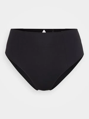 Figi KIKI DE MONTPARNASSE