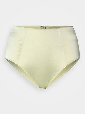 Figi KIKI DE MONTPARNASSE