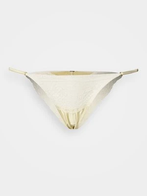 Figi KIKI DE MONTPARNASSE