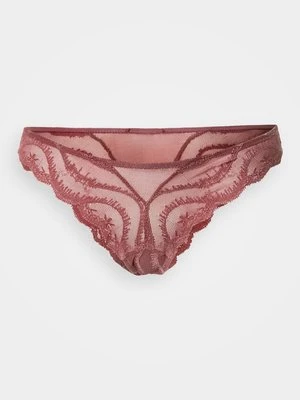 Figi KIKI DE MONTPARNASSE