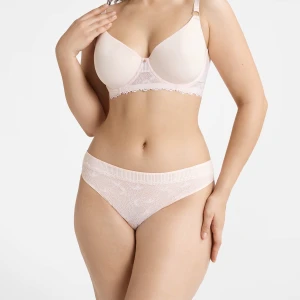 Figi Kyoko Esotiq
