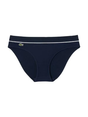 Figi Lacoste