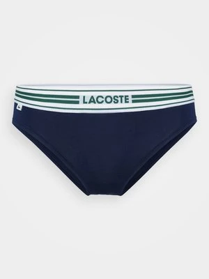 Figi Lacoste