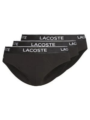 Figi Lacoste