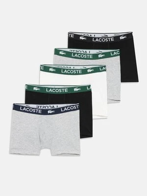 Figi Lacoste