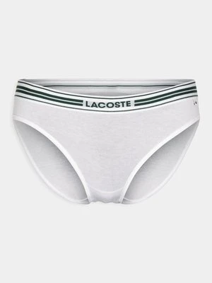 Figi Lacoste