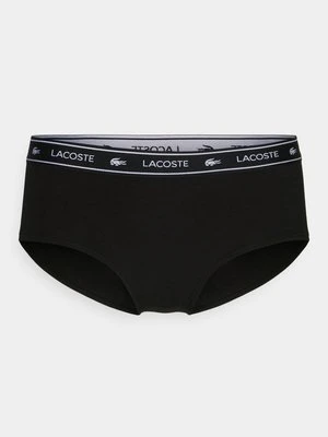 Figi Lacoste