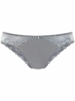 Figi Lascana