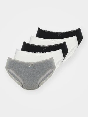 Figi Lascana
