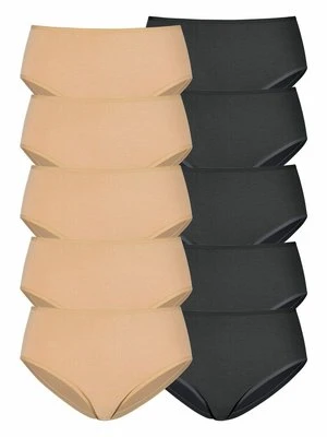 Figi Lascana