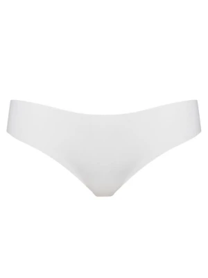 Figi laserowo cięte kim panty Poupee Marilyn