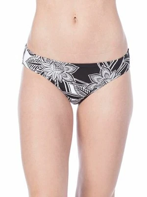 Figi Lauren Ralph Lauren
