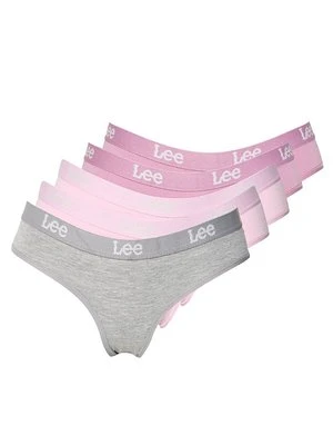 Figi Lee