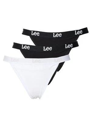 Figi Lee