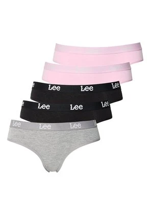 Figi Lee