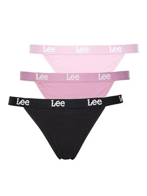 Figi Lee