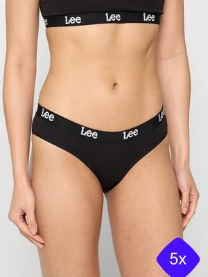 Figi Lee