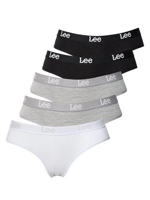 Figi Lee