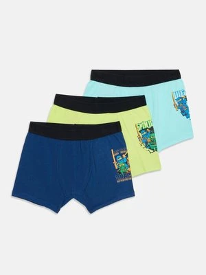 Figi LEGO® kidswear