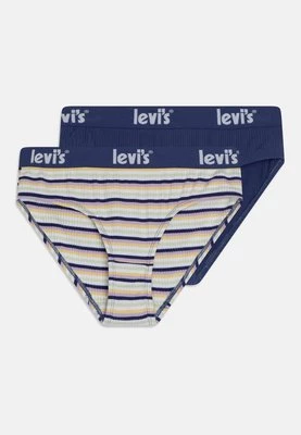 Figi Levi's®