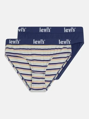 Figi Levi's®